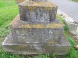 image of grave number 875814